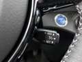 Toyota Yaris 1.5 Hybrid Design Gris - thumbnail 13