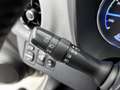 Toyota Yaris 1.5 Hybrid Design Gris - thumbnail 23