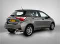 Toyota Yaris 1.5 Hybrid Design Gris - thumbnail 2