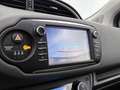 Toyota Yaris 1.5 Hybrid Design Gris - thumbnail 7
