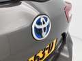 Toyota Yaris 1.5 Hybrid Design Gris - thumbnail 17