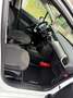 Citroen C3 1.0 VTi Attraction Wit - thumbnail 7