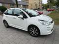 Citroen C3 1.0 VTi Attraction Wit - thumbnail 1