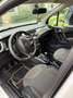 Citroen C3 1.0 VTi Attraction Wit - thumbnail 8