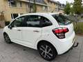Citroen C3 1.0 VTi Attraction Wit - thumbnail 5