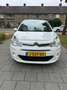 Citroen C3 1.0 VTi Attraction Wit - thumbnail 3