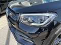 Mercedes-Benz GLC 300 de 4MATIC AMG Klima Shz eHeck Schwarz - thumbnail 15