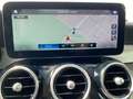 Mercedes-Benz GLC 300 de 4MATIC AMG Klima Shz eHeck Schwarz - thumbnail 9