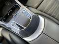 Mercedes-Benz GLC 300 de 4MATIC AMG Klima Shz eHeck Schwarz - thumbnail 19
