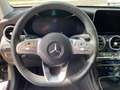 Mercedes-Benz GLC 300 de 4MATIC AMG Klima Shz eHeck Schwarz - thumbnail 8