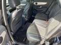 Mercedes-Benz GLC 300 de 4MATIC AMG Klima Shz eHeck Schwarz - thumbnail 13