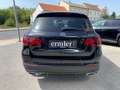Mercedes-Benz GLC 300 de 4MATIC AMG Klima Shz eHeck Schwarz - thumbnail 4