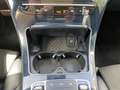 Mercedes-Benz GLC 300 de 4MATIC AMG Klima Shz eHeck Schwarz - thumbnail 18