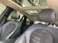 Mercedes-Benz GLC 300 de 4MATIC AMG Klima Shz eHeck Schwarz - thumbnail 20