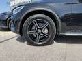 Mercedes-Benz GLC 300 de 4MATIC AMG Klima Shz eHeck Schwarz - thumbnail 14