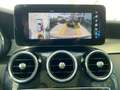 Mercedes-Benz GLC 300 de 4MATIC AMG Klima Shz eHeck Schwarz - thumbnail 17