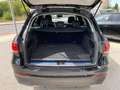 Mercedes-Benz GLC 300 de 4MATIC AMG Klima Shz eHeck Schwarz - thumbnail 16