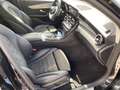Mercedes-Benz GLC 300 de 4MATIC AMG Klima Shz eHeck Schwarz - thumbnail 12