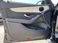 Mercedes-Benz GLC 300 de 4MATIC AMG Klima Shz eHeck Schwarz - thumbnail 10