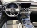 Mercedes-Benz GLC 300 de 4MATIC AMG Klima Shz eHeck Schwarz - thumbnail 7