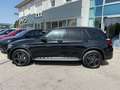 Mercedes-Benz GLC 300 de 4MATIC AMG Klima Shz eHeck Schwarz - thumbnail 6