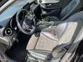 Mercedes-Benz GLC 300 de 4MATIC AMG Klima Shz eHeck Schwarz - thumbnail 11