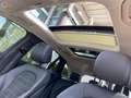 Mercedes-Benz GLC 300 de 4MATIC AMG Klima Shz eHeck Schwarz - thumbnail 21