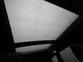 Land Rover Range Rover Sport 2.0 P400e PHEV SE / Open Dak / Leder / Camera Grijs - thumbnail 19
