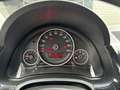 Volkswagen up! 1.0 move up! NAVI / AIRCO / ELEK RAMEN / BLUETOOTH Weiß - thumbnail 5