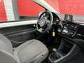 Volkswagen up! 1.0 move up! NAVI / AIRCO / ELEK RAMEN / BLUETOOTH Weiß - thumbnail 3