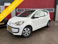 Volkswagen up! 1.0 move up! NAVI / AIRCO / ELEK RAMEN / BLUETOOTH Weiß - thumbnail 1