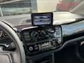 Volkswagen up! 1.0 move up! NAVI / AIRCO / ELEK RAMEN / BLUETOOTH Weiß - thumbnail 6