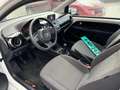 Volkswagen up! 1.0 move up! NAVI / AIRCO / ELEK RAMEN / BLUETOOTH Weiß - thumbnail 4