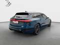 Audi Sonstige edition one performance*AHK*B&O* Blau - thumbnail 2