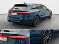 Audi Sonstige edition one performance*AHK*B&O* Blau - thumbnail 17