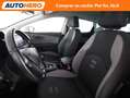 SEAT Leon 1.6 TDI Style Visio Edition Blanco - thumbnail 11
