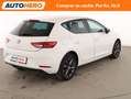 SEAT Leon 1.6 TDI Style Visio Edition Blanco - thumbnail 6