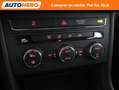 SEAT Leon 1.6 TDI Style Visio Edition Blanco - thumbnail 25