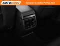 SEAT Leon 1.6 TDI Style Visio Edition Blanco - thumbnail 29