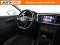 SEAT Leon 1.6 TDI Style Visio Edition Blanco - thumbnail 14