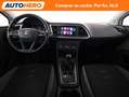 SEAT Leon 1.6 TDI Style Visio Edition Blanco - thumbnail 13