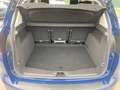 Ford C-Max Cool Bleu - thumbnail 13