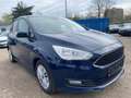 Ford C-Max Cool Blau - thumbnail 3