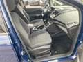 Ford C-Max Cool Blau - thumbnail 11