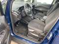 Ford C-Max Cool Blau - thumbnail 9