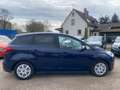 Ford C-Max Cool Bleu - thumbnail 4