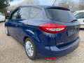 Ford C-Max Cool Bleu - thumbnail 8