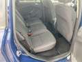 Ford C-Max Cool Bleu - thumbnail 12