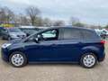 Ford C-Max Cool Bleu - thumbnail 5
