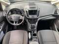 Ford C-Max Cool Bleu - thumbnail 10